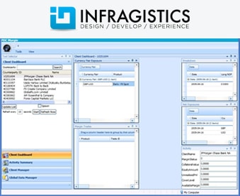 infragistics download