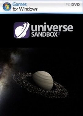 universe sandbox 2 online free